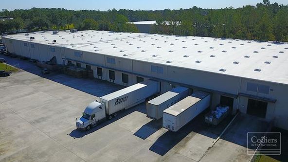 7720 Philips Hwy, Jacksonville, FL 32256